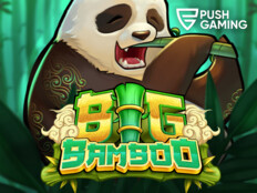 Robin hood bingo casino sister sites19